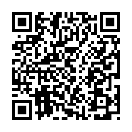 QR code for 7IL9614
