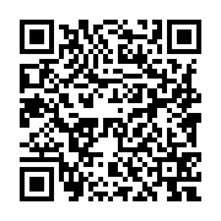 QR code for 7IL9751