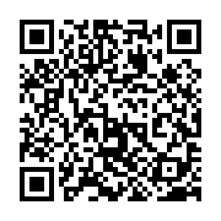 QR code for 7ILA99