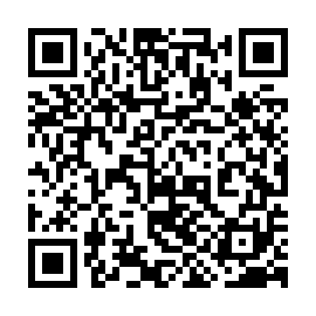 QR code for 7ILJ51