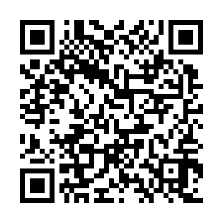 QR code for 7ILK12