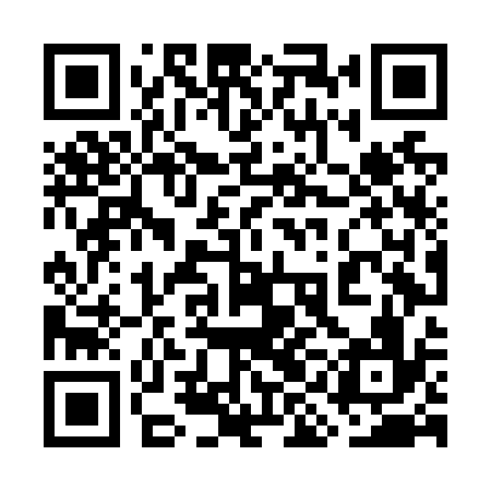 QR code for 7ILN36