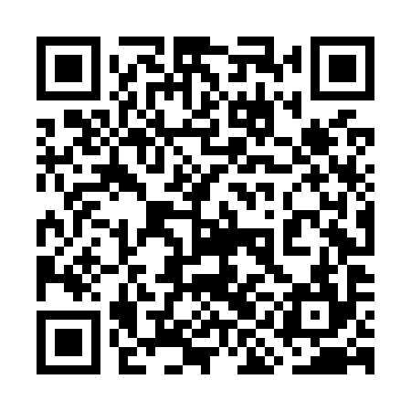 QR code for 7ILO94