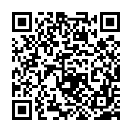 QR code for 7ILU56