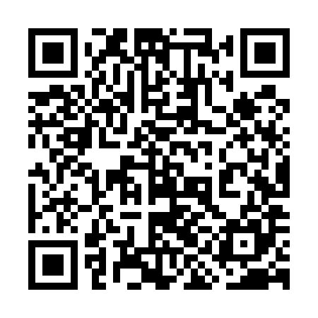 QR code for 7ILU85