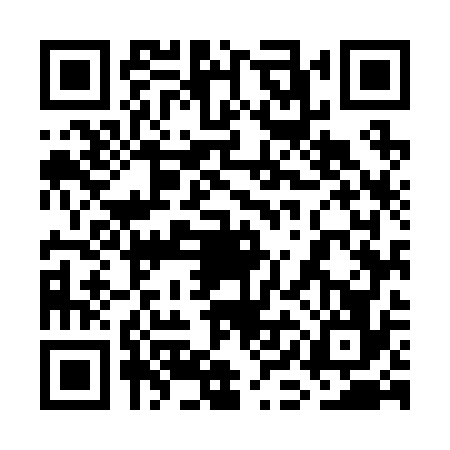 QR code for 7IM2762