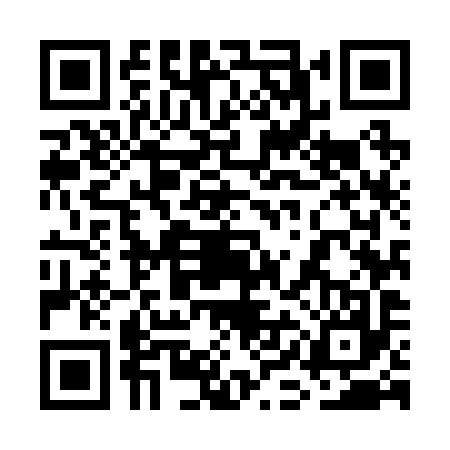 QR code for 7IM2977