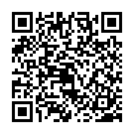 QR code for 7IM3239