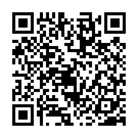QR code for 7IM4693