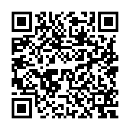 QR code for 7IM9161