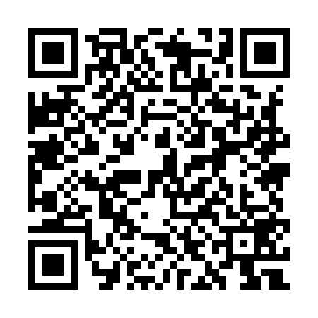 QR code for 7IM9594