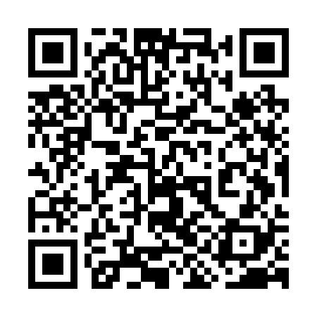 QR code for 7IMB28