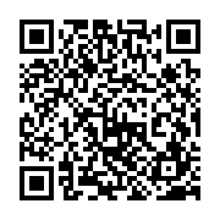 QR code for 7IMC26