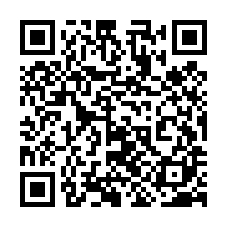 QR code for 7IMD81