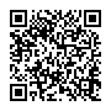QR code for 7IMI57