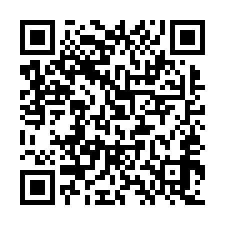 QR code for 7IMN59