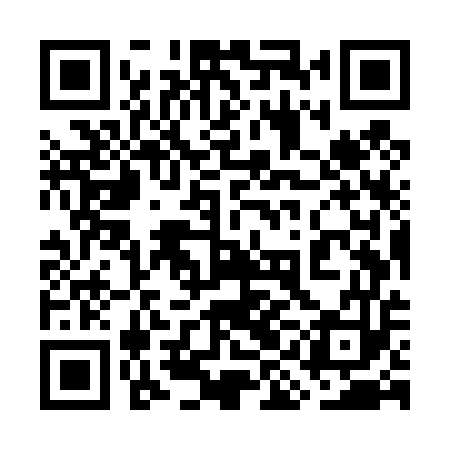QR code for 7IMT53