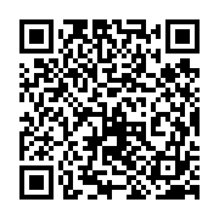 QR code for 7IMV73