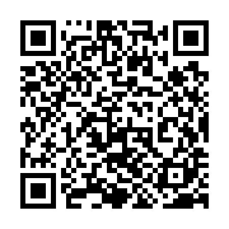 QR code for 7IMW81