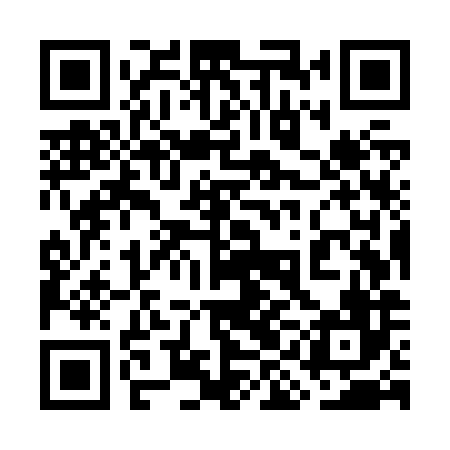 QR code for 7IMZ86