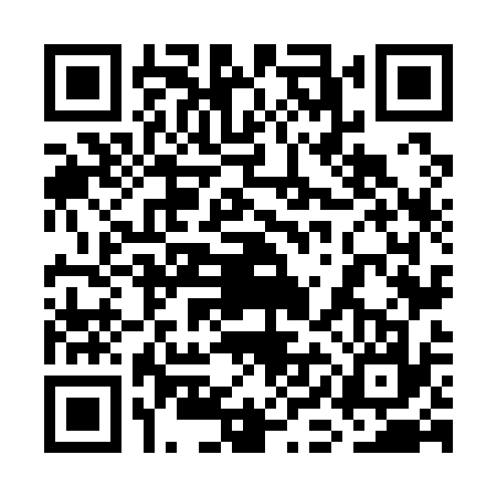 QR code for 7IN1372
