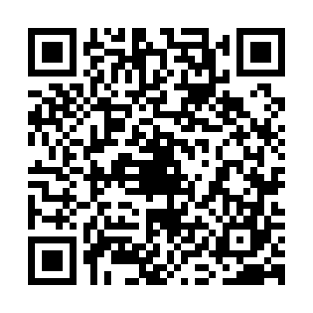 QR code for 7IN1672