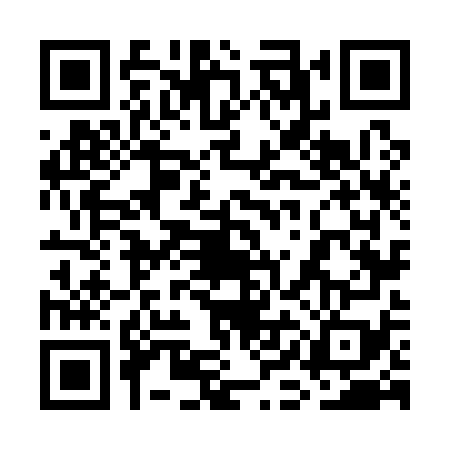 QR code for 7IN1798