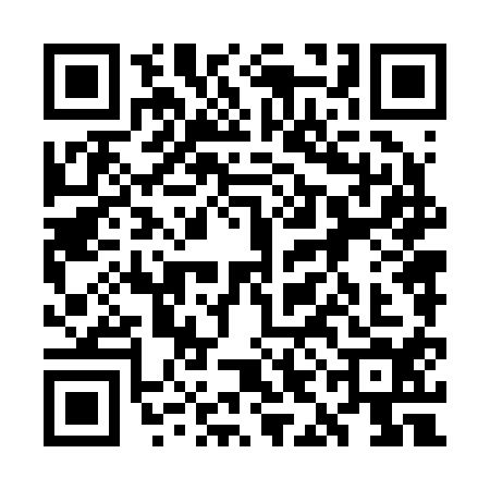QR code for 7IN2144