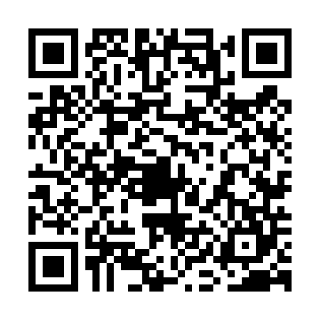 QR code for 7IN4449