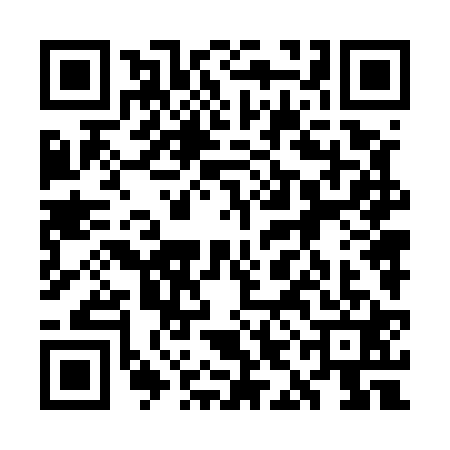 QR code for 7IN5213