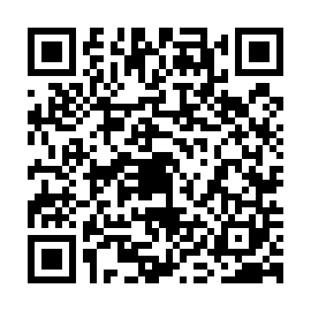 QR code for 7IN5414