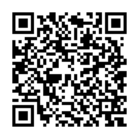 QR code for 7IN6626