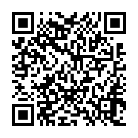 QR code for 7INF56