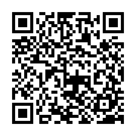 QR code for 7INJ45