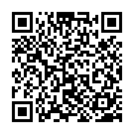 QR code for 7INL75