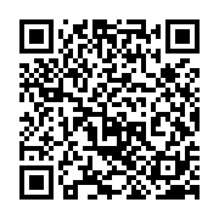 QR code for 7INM11