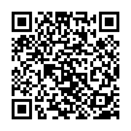 QR code for 7INP79