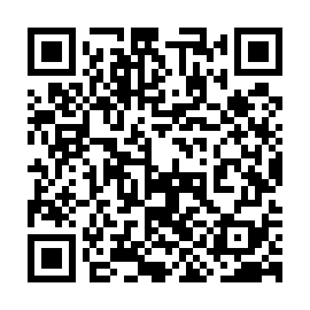 QR code for 7INU79