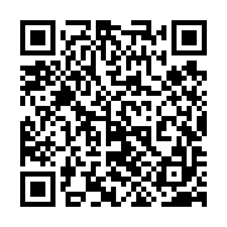 QR code for 7INV92