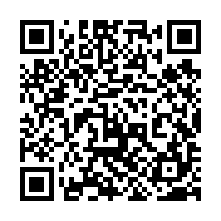 QR code for 7INV94