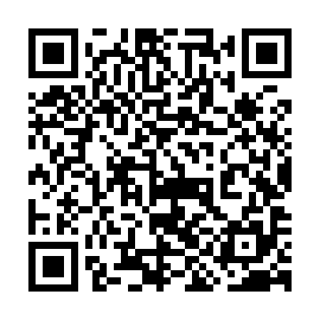 QR code for 7INY95