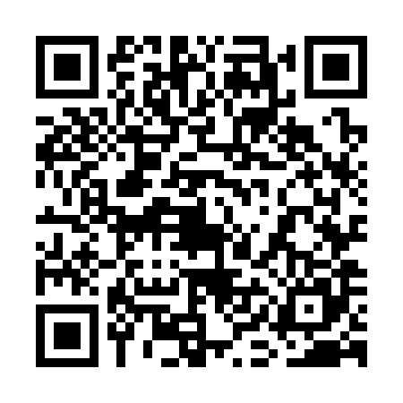 QR code for 7IO3852