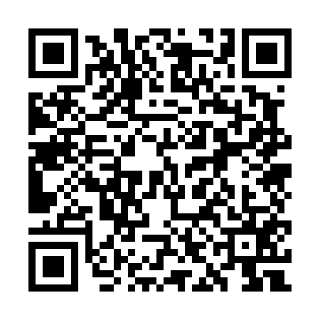QR code for 7IO4551