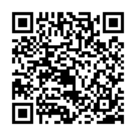 QR code for 7IO5378