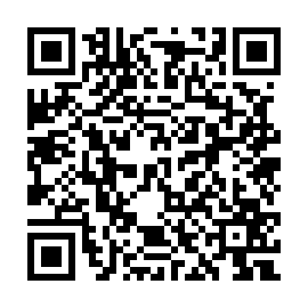 QR code for 7IO5672