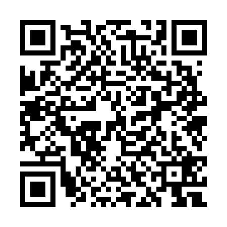 QR code for 7IO6299