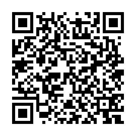 QR code for 7IO6725