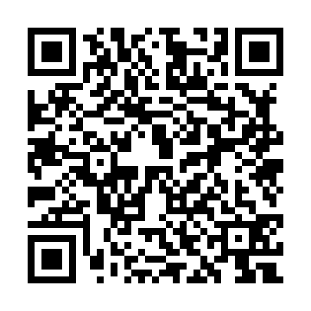 QR code for 7IO8322