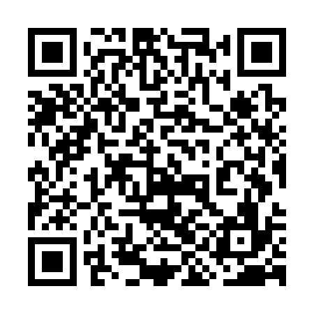 QR code for 7IOC36