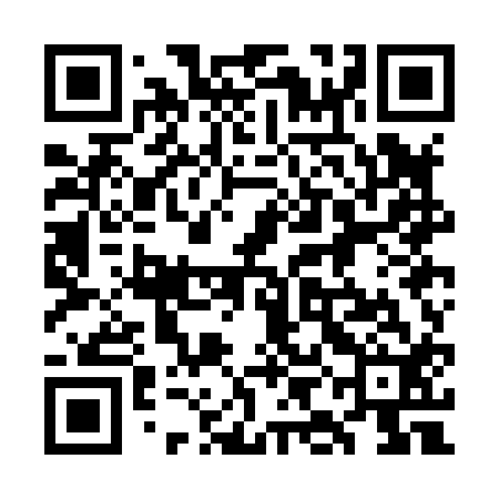 QR code for 7IOH12